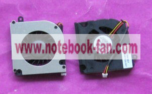 New! SUNON B0506PGV1-8A 11.MS.V1.B1550.F.GN.X 1.8W FAN New! SUNON B0506PGV1-8A 11.MS.V1.B1550.F.GN.X 1.8W FAN